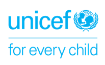 unicef