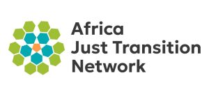 PHOTO-2025-05-28-11-06-18